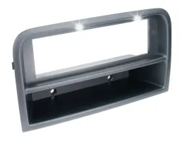 ramka-adapter-do-montazu-radia-samochodowego-fiat-croma-194