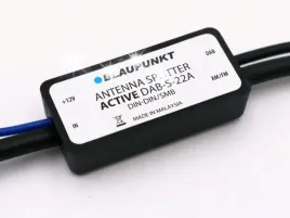 splitter-zmiana-na-radio-dab-z-tunera-analogowego-blaupunkt-dab-s-22a