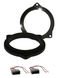 dystanse-glosnikowe-adaptery-bmw-10cm-e85-e87-e88-e90-e91-e92-e93-f30-f31