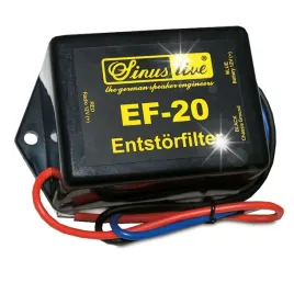 sinuslive-ef-20-filtr-antyzakloceniowy-12v-20a-do-radia-wzmacniacza-cb