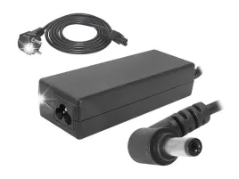 ladowarka-230v-zasilacz-sieciowy-do-glosnika-jbl-boombox