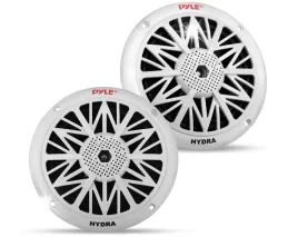 glosniki-marine-13cm-130mm-do-jachtu-lodzi-wodoodporne-4ohm-pyle-plmr52