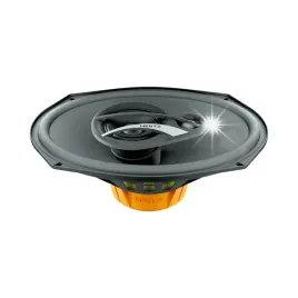 hertz-dcx-690-3-glosniki-samochodowe-6x9-na-polke-max-power-180w