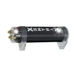 kondensator-do-wzmacniacza-samochodowego-xentrix-xc1000-powercap-1f