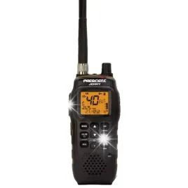 president-jerry-przenosne-cb-radio-asc-vox-am-fm-12v
