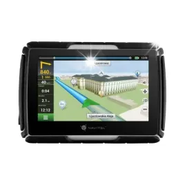 navitel-g550-moto-nawigacja-gps-europa-na-motor-motocykl-ip-67