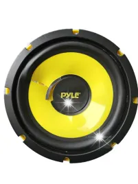 pyle-plg81-samochodowy-glosnik-basowy-20cm-200mm-usa-pyle-4-ohm