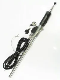 antena-samochodowa-wysuwana-teleskopowa-vw-golf-3-vento-srebrna