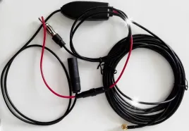 adapter-rozdzielacz-antenowy-wzmacniacz-sygnalu-z-dab-dab-na-radio-fm