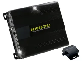 wzmacniacz-samochodowy-1-kanalowy-mono-1250w-rms-ground-zero-gzia-1000-1