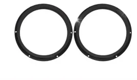 dystanse-glosnikowe-mdf-20cm-200mm-skoda-yeti-octavia-ii-vw-golf-5-t-caddy