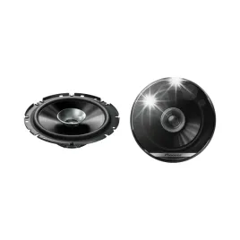 pioneer-ts-g1710f-glosniki-samochodowe-165cm-165mm-z-maskownicami