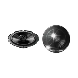 pioneer-ts-g1720f-glosniki-samochodowe-2-drozne-165cm-165mm-maskownice