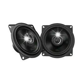 jbl-stage2-55f-glosniki-samochodowe-130mm-2-drozne-klucze-tapicerki