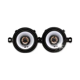 glosniki-samochodowe-87cm-87mm-seat-saab-vw-fiat-alpine-sxe-0825s