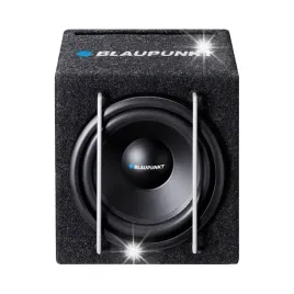 blaupunkt-gtb-8200a-subwoofer-aktywny-glosnik-basowy-wzmacniacz-kable