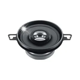 hertz-dcx-87-3-glosniki-samochodowe-2-drozne-87mm-87cm-4-ohm