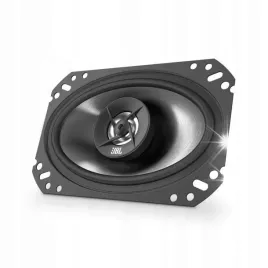 jbl-stage-6402-glosniki-samochodowe-4x6-2-drozne-max-105w-rms-35w