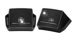 zestaw-glosnikow-pioneer-ts-44-10cm-40w-w-obudowie-2szt-na-polke-lub-sufit