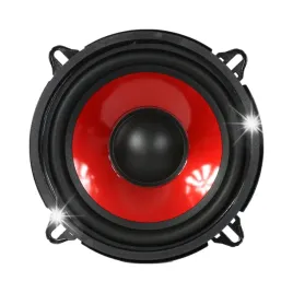 glosniki-samochodowe-130mm-4ohm-basowe-woofery-dax-zge-130-2szt
