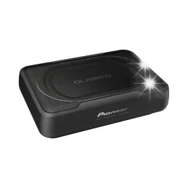 glosnik-basowy-pod-fotel-aktywny-klucze-plaski-slim-pioneer-ts-wx130ea