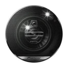 pioneer-ts-g1030f-glosniki-samochodowe-3-drozne-100mm-10cm-z-maskownicami