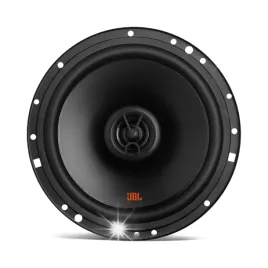 jbl-stage-2-624-glosniki-samochodowe-165cm-165mm-maskownice