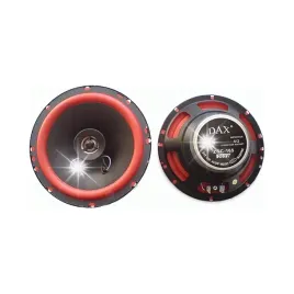 glosniki-samochodowe-2-drozne-165cm-165mm-dax-zgc-165-