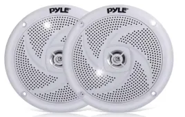 glosniki-montazowe-wake-wodoodporne-marine-biale-pyle-plmrwb45w-2szt