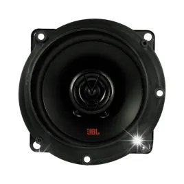 glosniki-samochodowe-13cm-130mm-2-drozne-jbl-stage2-524-2szt