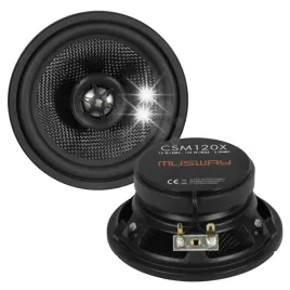 musway-csm120x-glosniki-samochodowe-mercedes-w124-wciskane-12cm-120mm