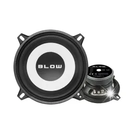 blow-wk525-samochodowe-glosniki-basowe-woofer-130mm-13cm-2szt-kmpl