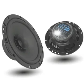 glosniki-samochodowe-165cm-165mm-dual-cone-germany-sinustec-st-dc165