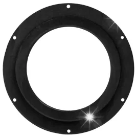 dystanse-glosnikowe-mdf-165cm-vw-golf-v-touran-t5-tiguan-caddy-polo-eos