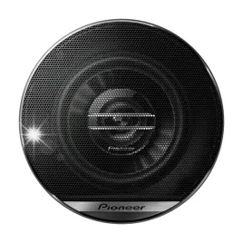 pioneer-ts-g1020f-glosniki-samochodowe-10cm-100mm-2-drozne-z-maskownicami