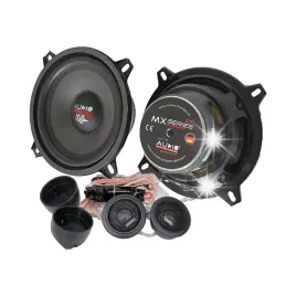 glosniki-samochodowe-odseparowane-75w-rms-130mm-audio-system-mx130-evo
