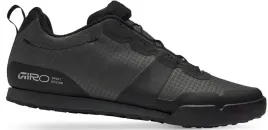 buty-rowerowe-meskie-giro-tracker-black-40