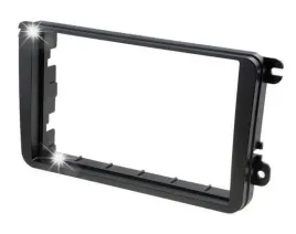 zestaw-montazowy-ramka-zlacze-iso-vw-eos-golf-plus-5-v-passat-b6-amorok