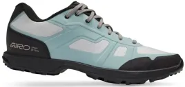 buty-rowerowe-meskie-giro-gauge-sky-blue-38