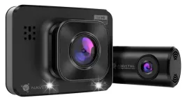 navitel-r250-dual-rejestrator-jazdy-kamera-video-kamera-wsteczna