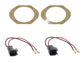 dystanse-glosnikowe-mdf-adaptery-165cm-ford-focus-mondeo-focus-fusion