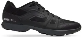 buty-rowerowe-meskie-giro-gauge-black-46