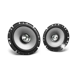 glosniki-samochodowe-165mm-165cm-dual-cone-kenwood-kfc-s1756s
