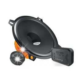 glosniki-samochodowe-system-13cm-130mm-zwrotnice-4ohm-hertz-dsk-130-3