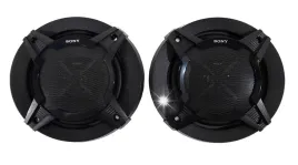 sony-xs-fb1320e-glosniki-samochodowe-13cm-130mm-2-drozne-maskownice