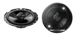 pioneer-ts-g1730f-glosniki-samochodowe-165mm-3-drozne-z-maskownicami