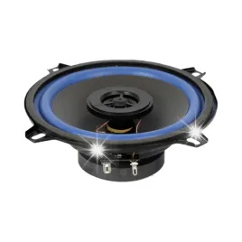 2szt-kmpl-glosniki-samochodowe-13cm-130mm-2-drozny-simply-audio-dx-502