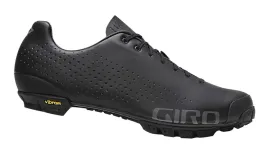 buty-rowerowe-meskie-giro-empire-vr90-black-42