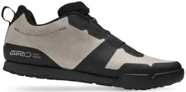 buty-rowerowe-meskie-giro-tracker-stone-39