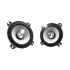glosniki-samochodowe-100mm-10cm-dual-cone-2szt-kenwood-kfc-s1056